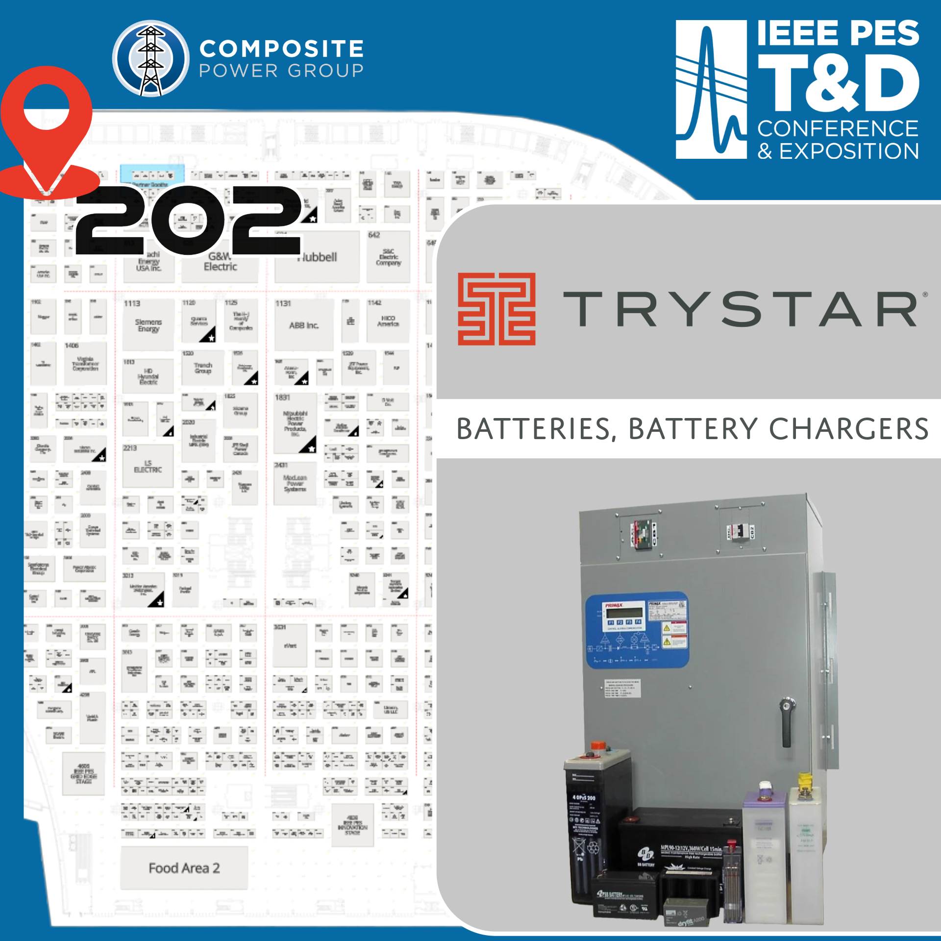 IEEE 2026-19-IEEE26 Trystar.png