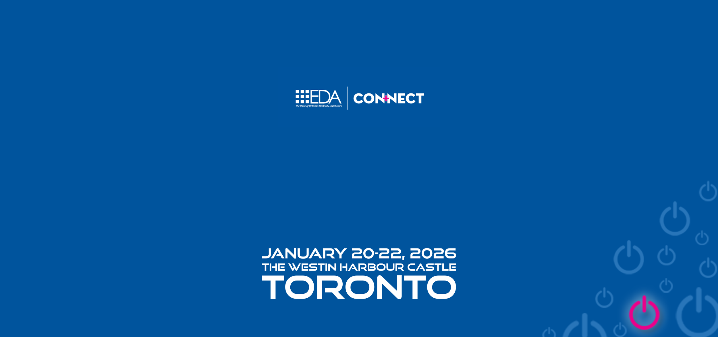 EDIST 2026-3-Landing page header.png