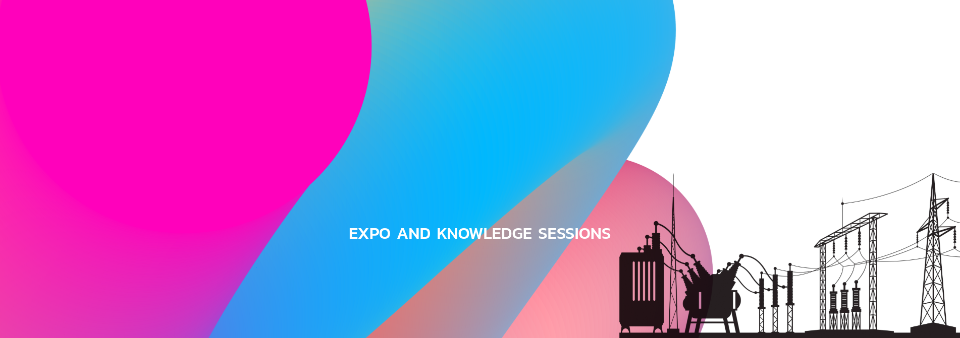 PowerConnect Knowledge Sessions 2026-3 (3).png