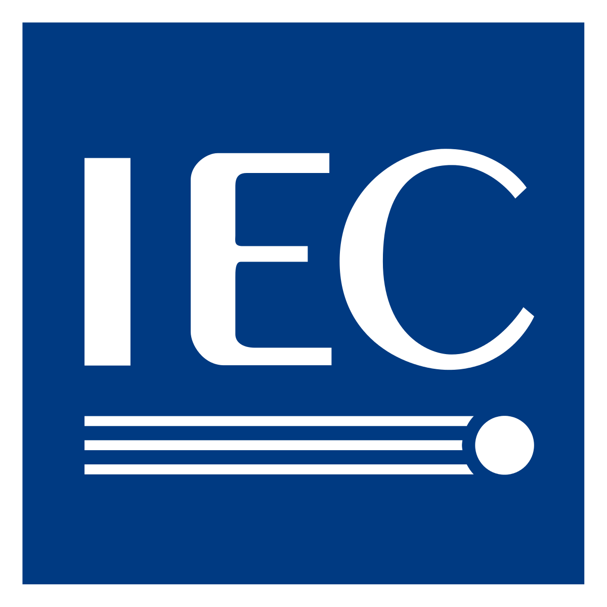 60870 104. IEC 60870 5 104. IEC 60870-5. МЭК логотип. МЭК 60870-5-104.