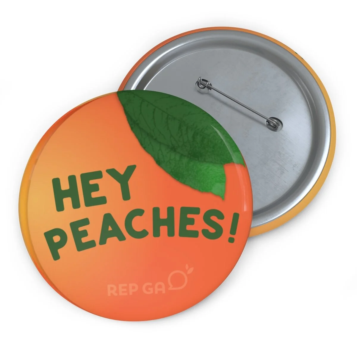 f2d8035833e94df782e6d6acec14d531