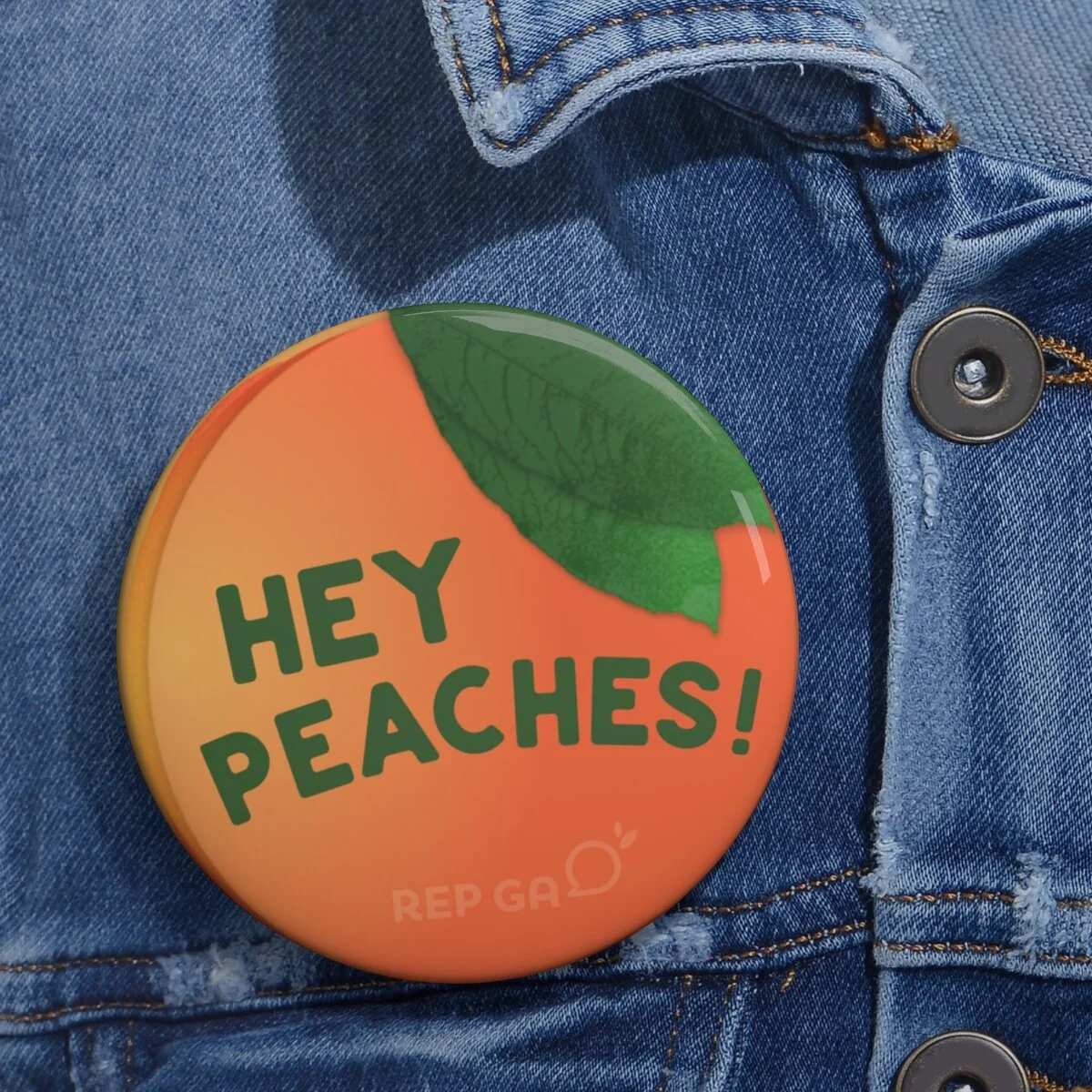 fda5b606fc4af42111122b07e2e20e3f