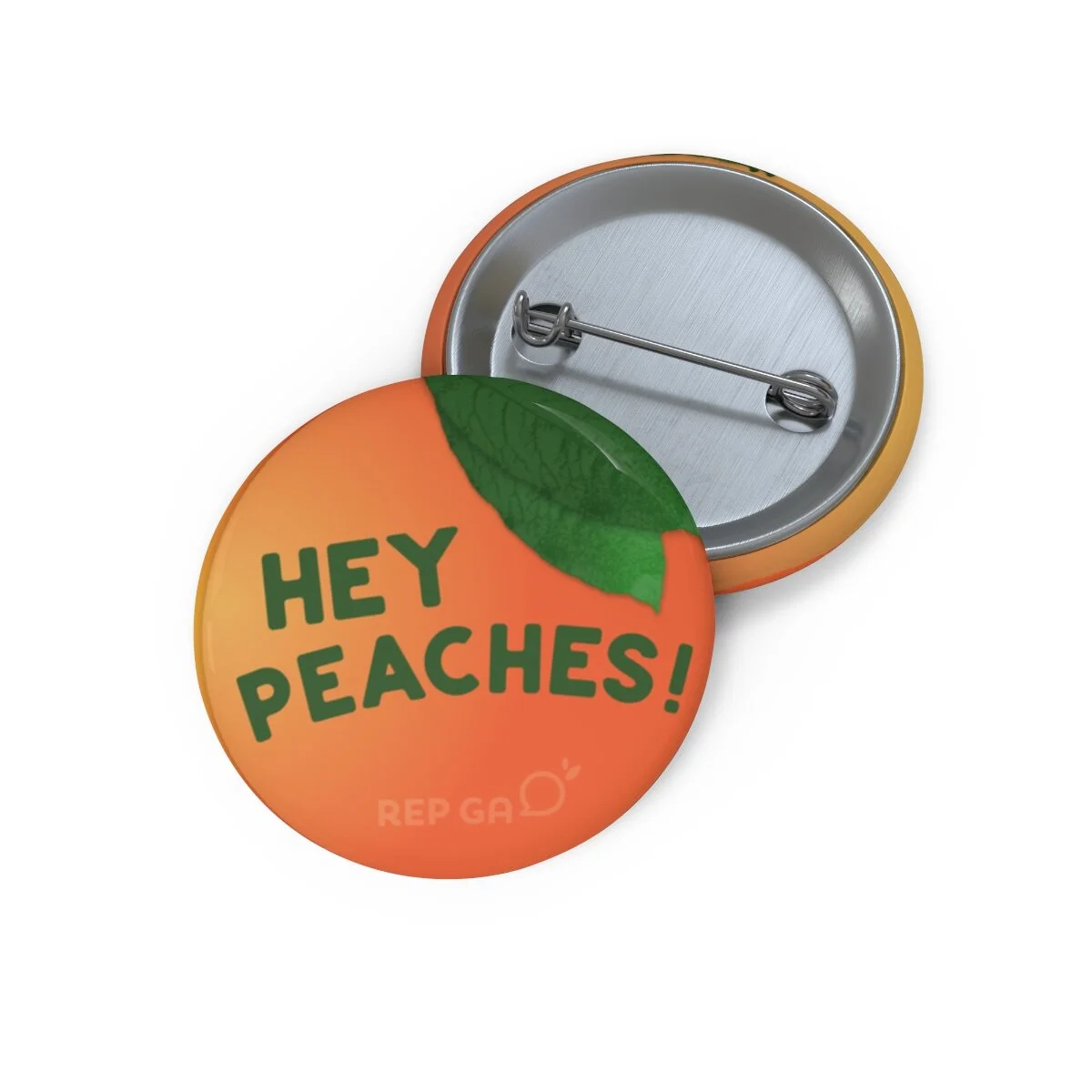 d42a4ea96576ab1842b751834bfcf448