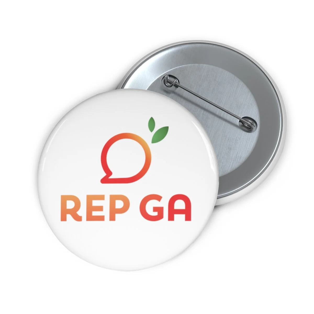 b17e8529bdeca3191d83dd0c1d1a71d8