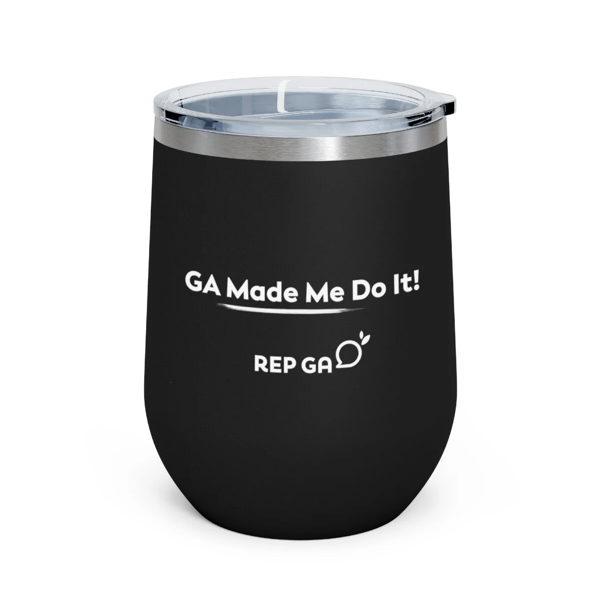 576a1fa2eb7e1c2ed59ca45e1573df45