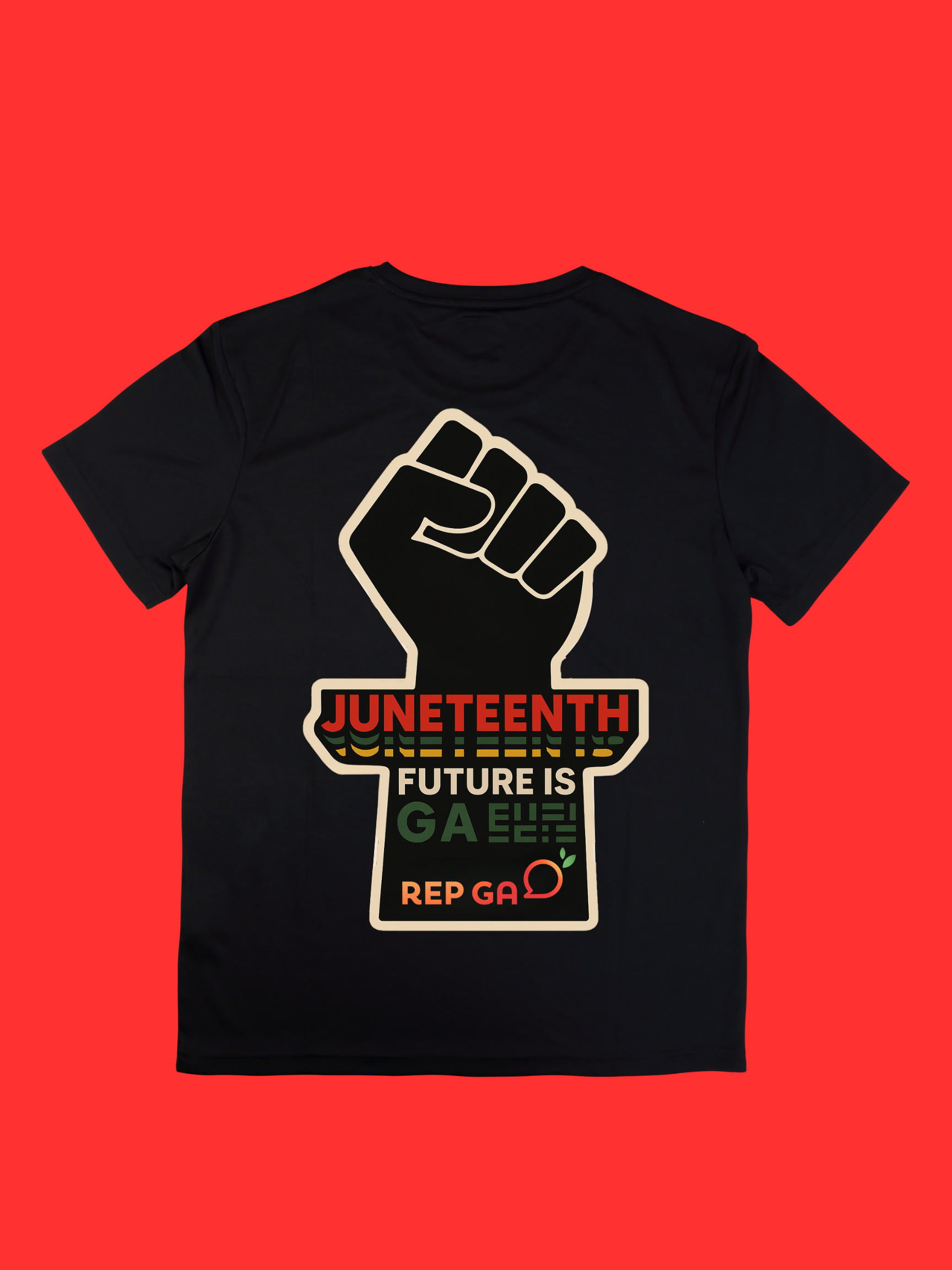 Untitled design.png.PNG