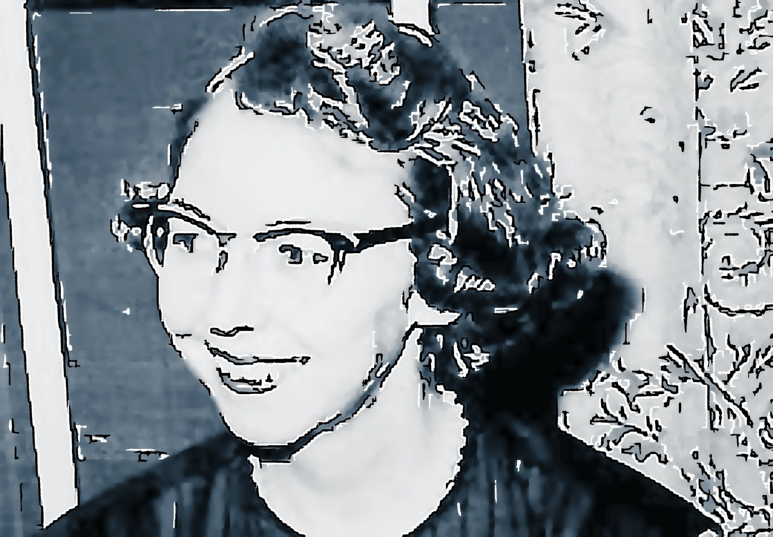 Flannery Grayscale.jpg