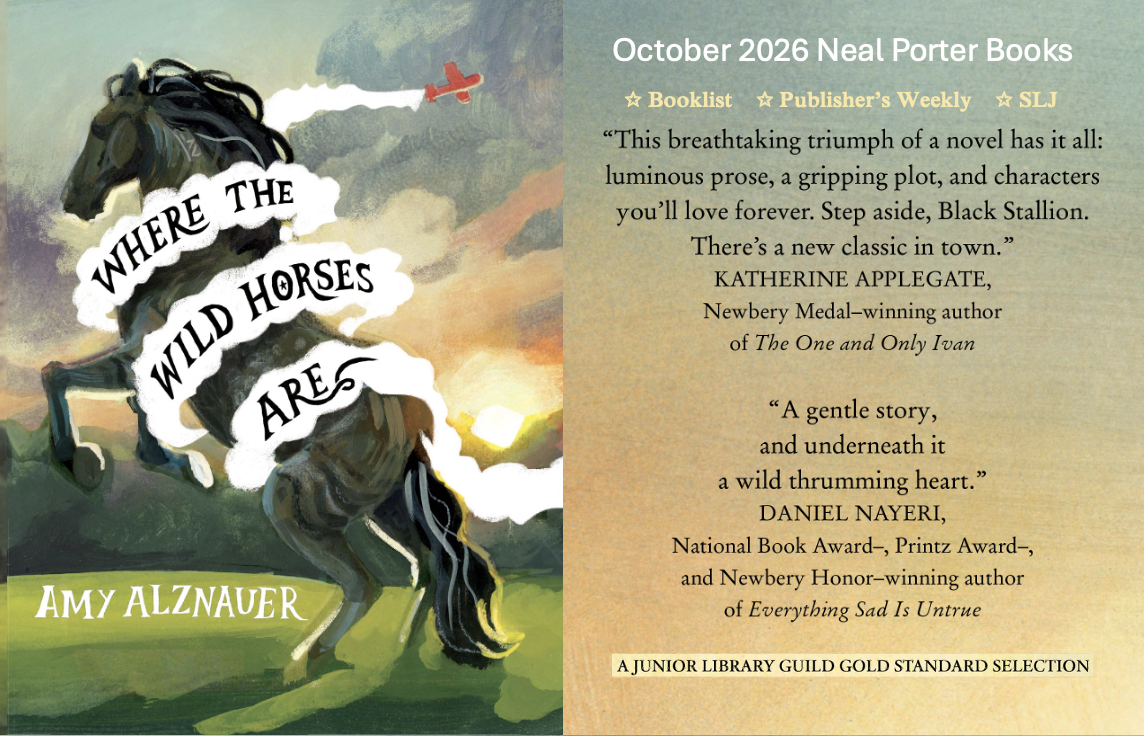 Cover plus blurbs.png