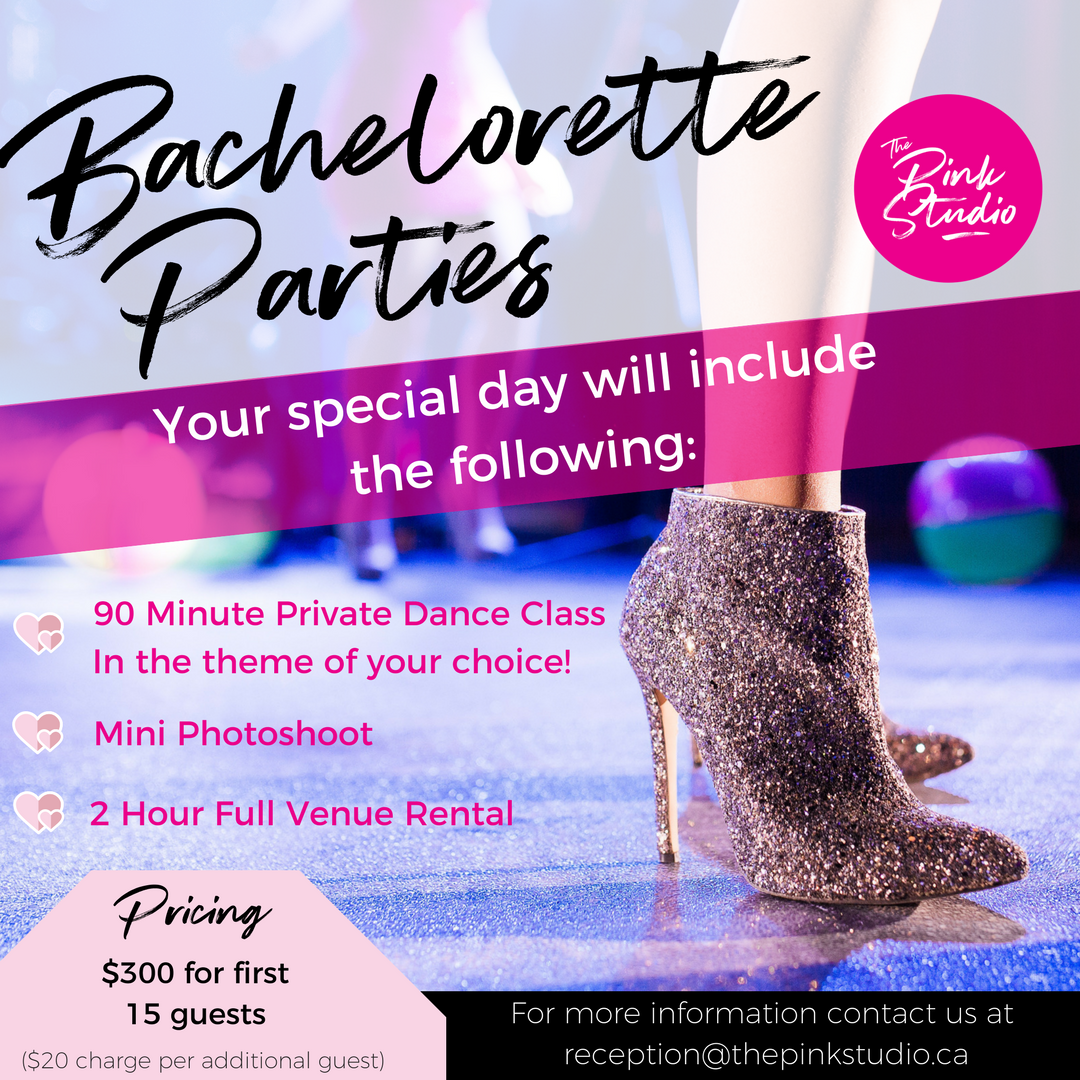 Bachelorette Parties.png