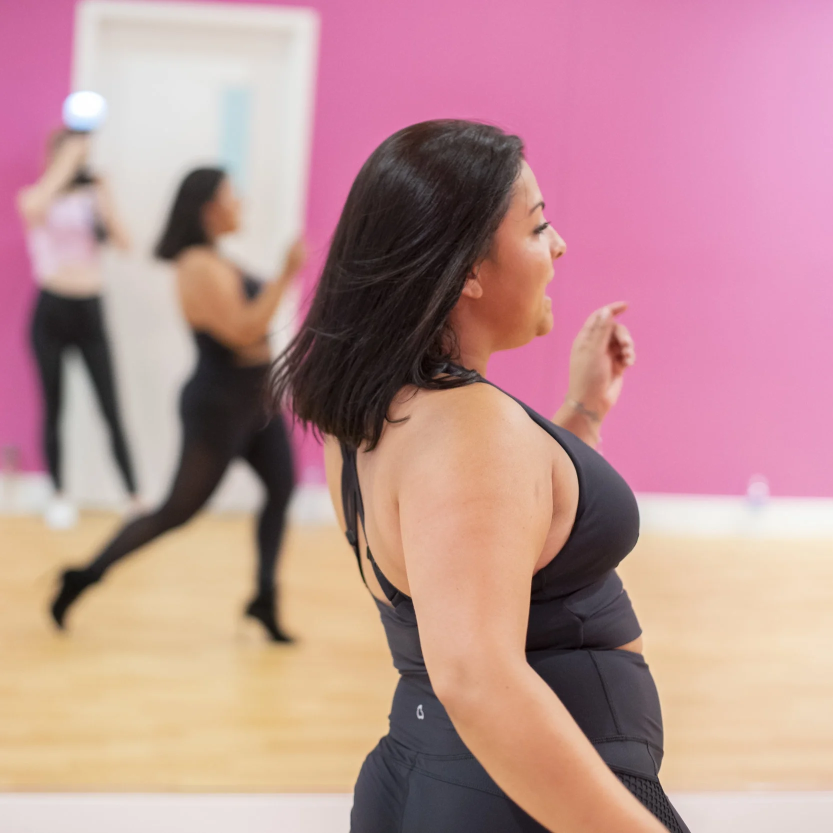 dance_class (7 of 19).jpg