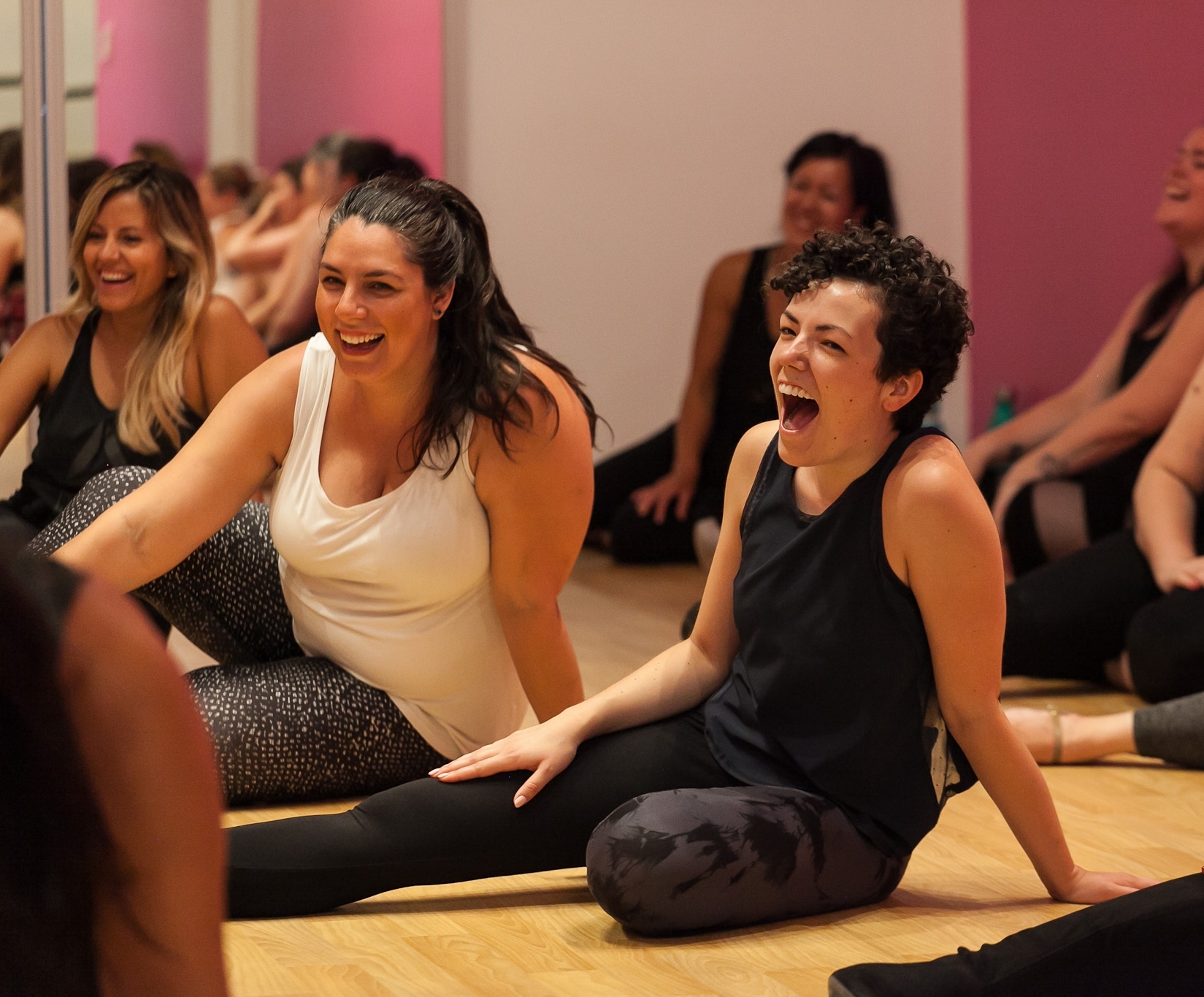 PinkStudio_Titika53.jpg