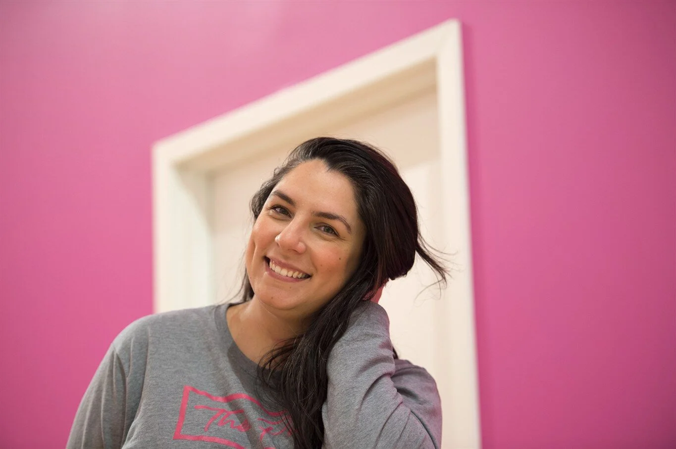 natalie borch pink.jpg