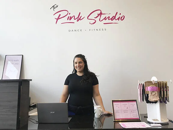 ThePinkStudio media beach metro.jpg