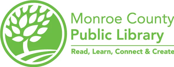 MCPL-RLCC.jpg