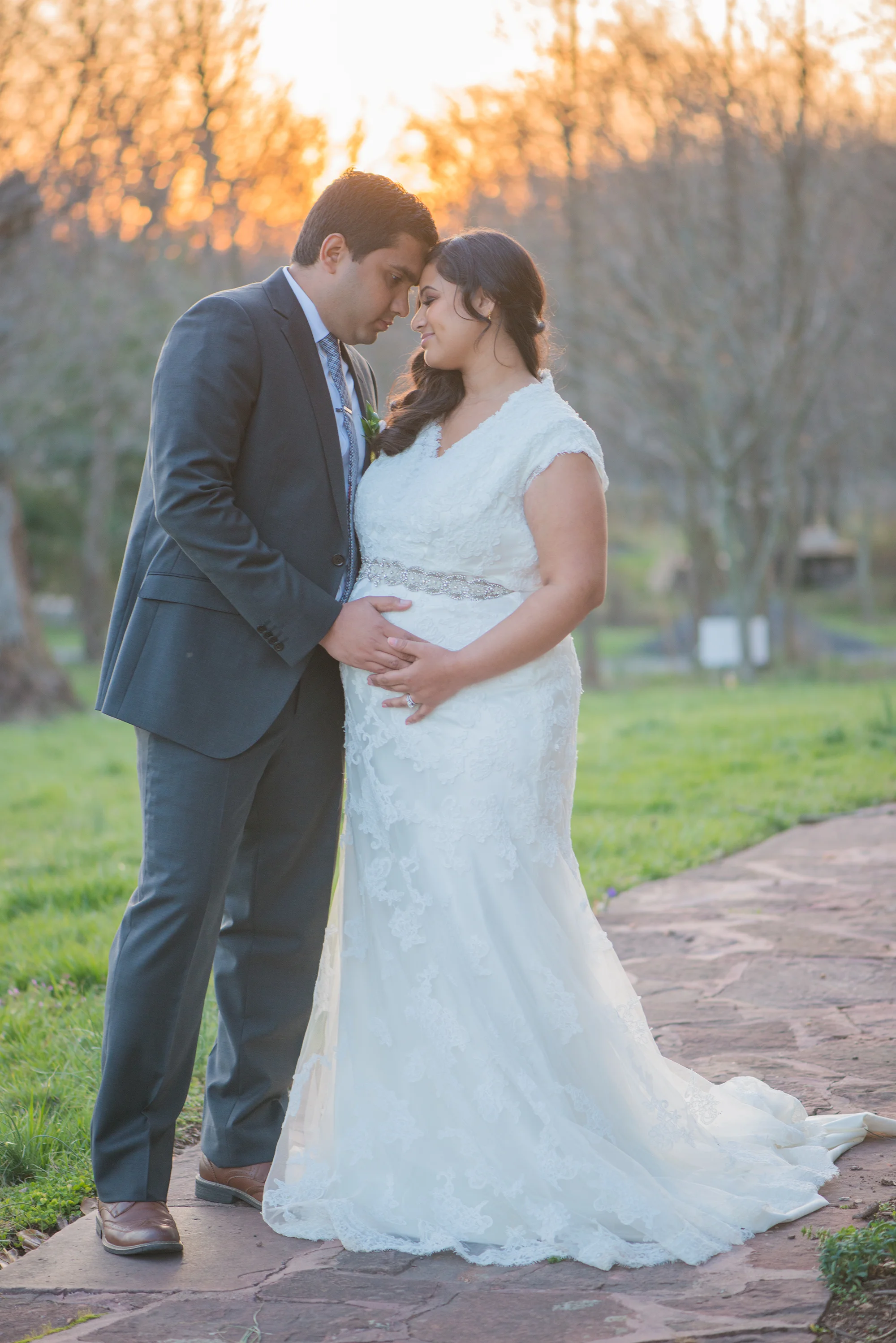 Marianne Blackham Photography