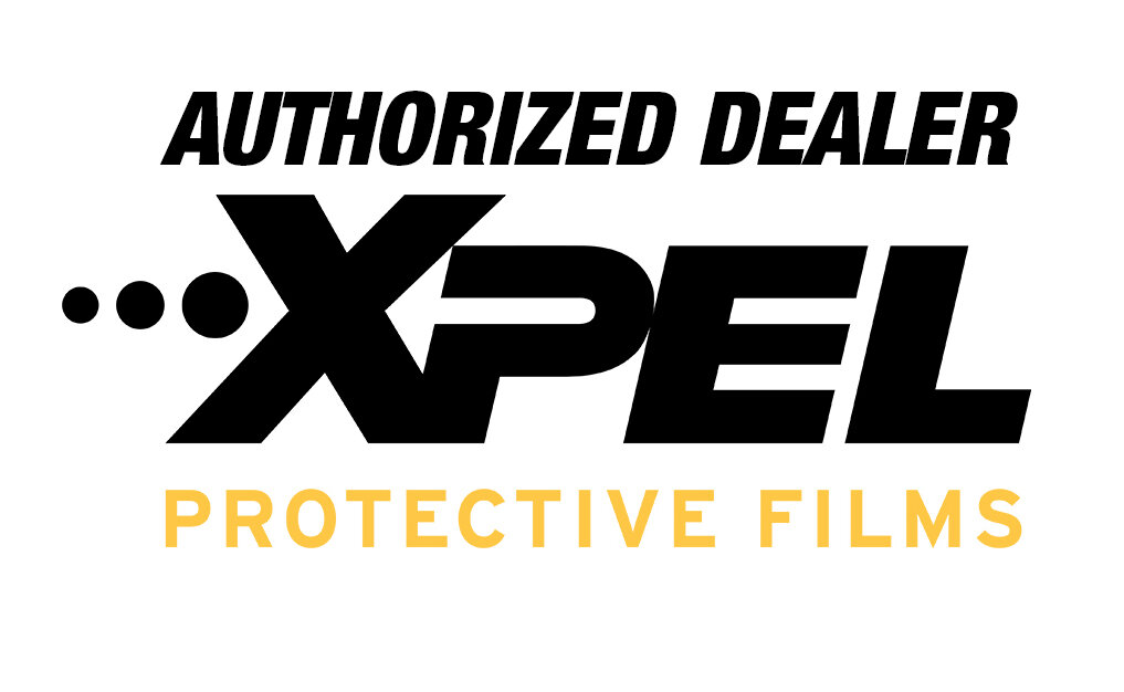 XPEL-AUSTIN-INSTALLER.jpg
