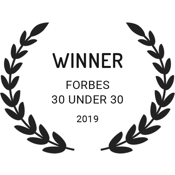 Forbes30u30_Dark.png