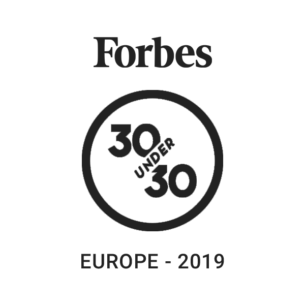 Award_Forbes30u30.png