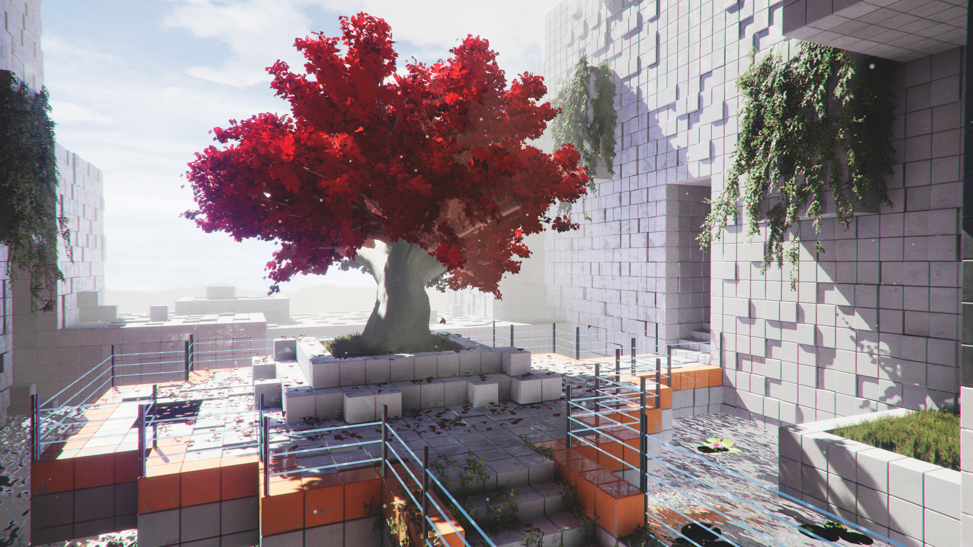 QUBE2.png