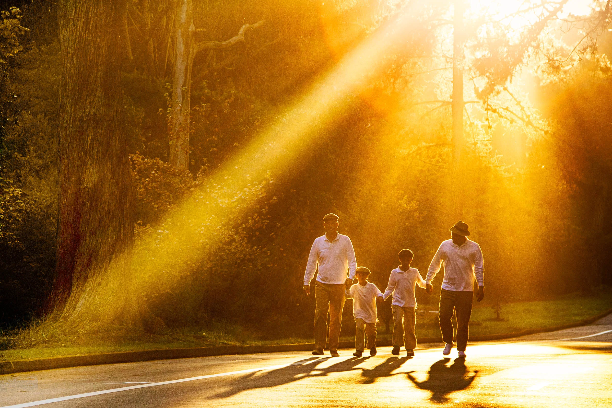 Modern-family-photographer-02.jpg