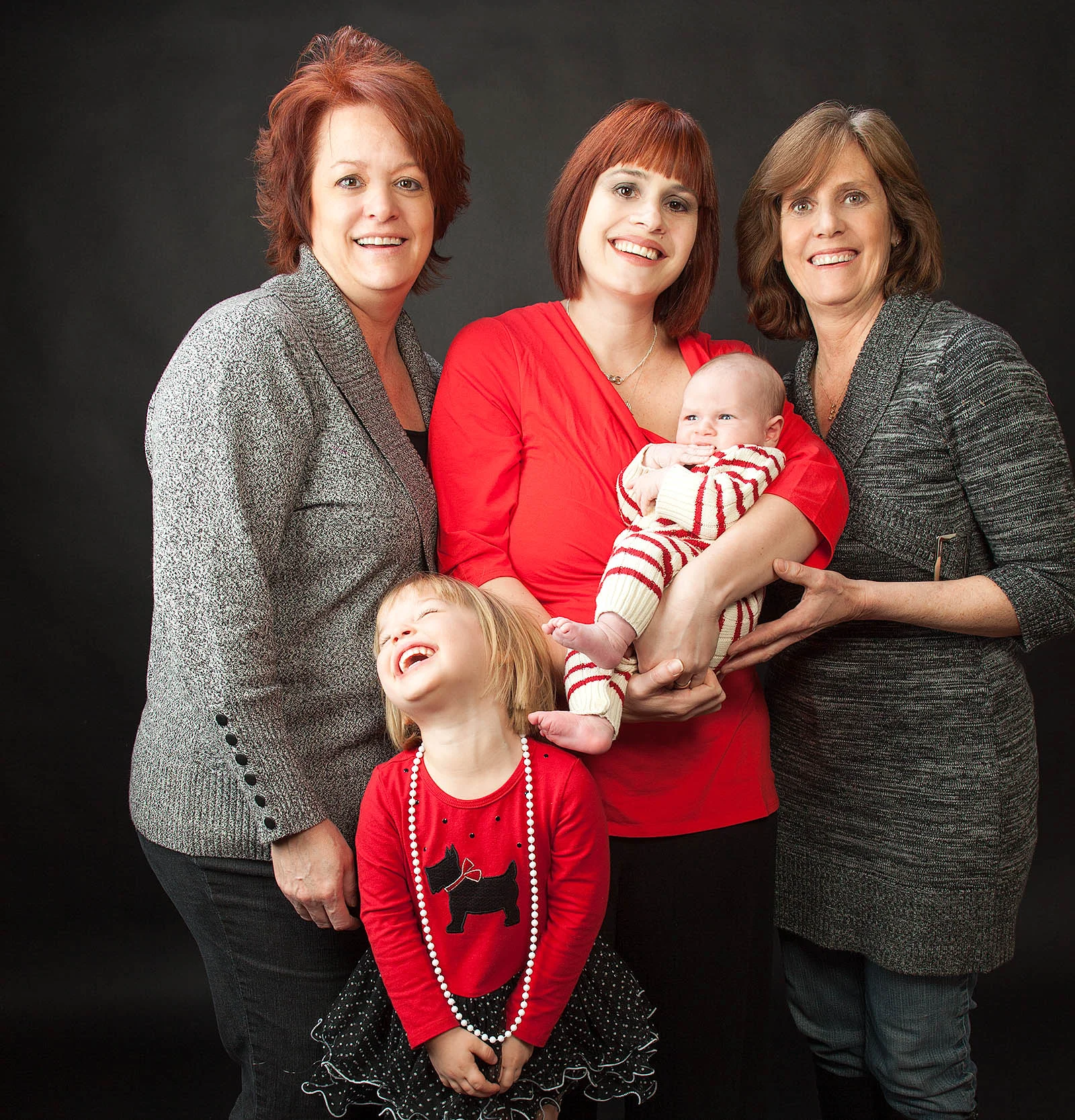 San-Francisco-family-studio-photographer-04.jpg