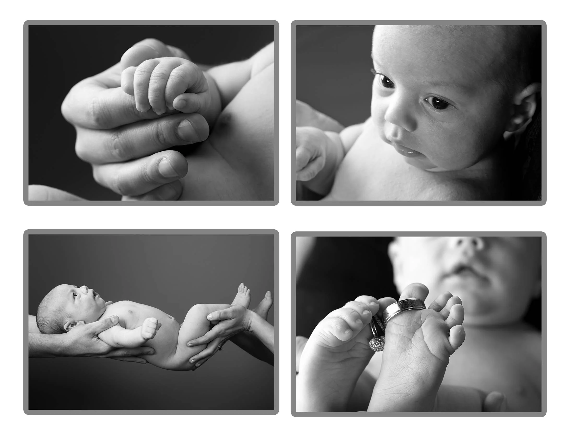 San-Francisco-newborn-studio-photographer-10.jpg