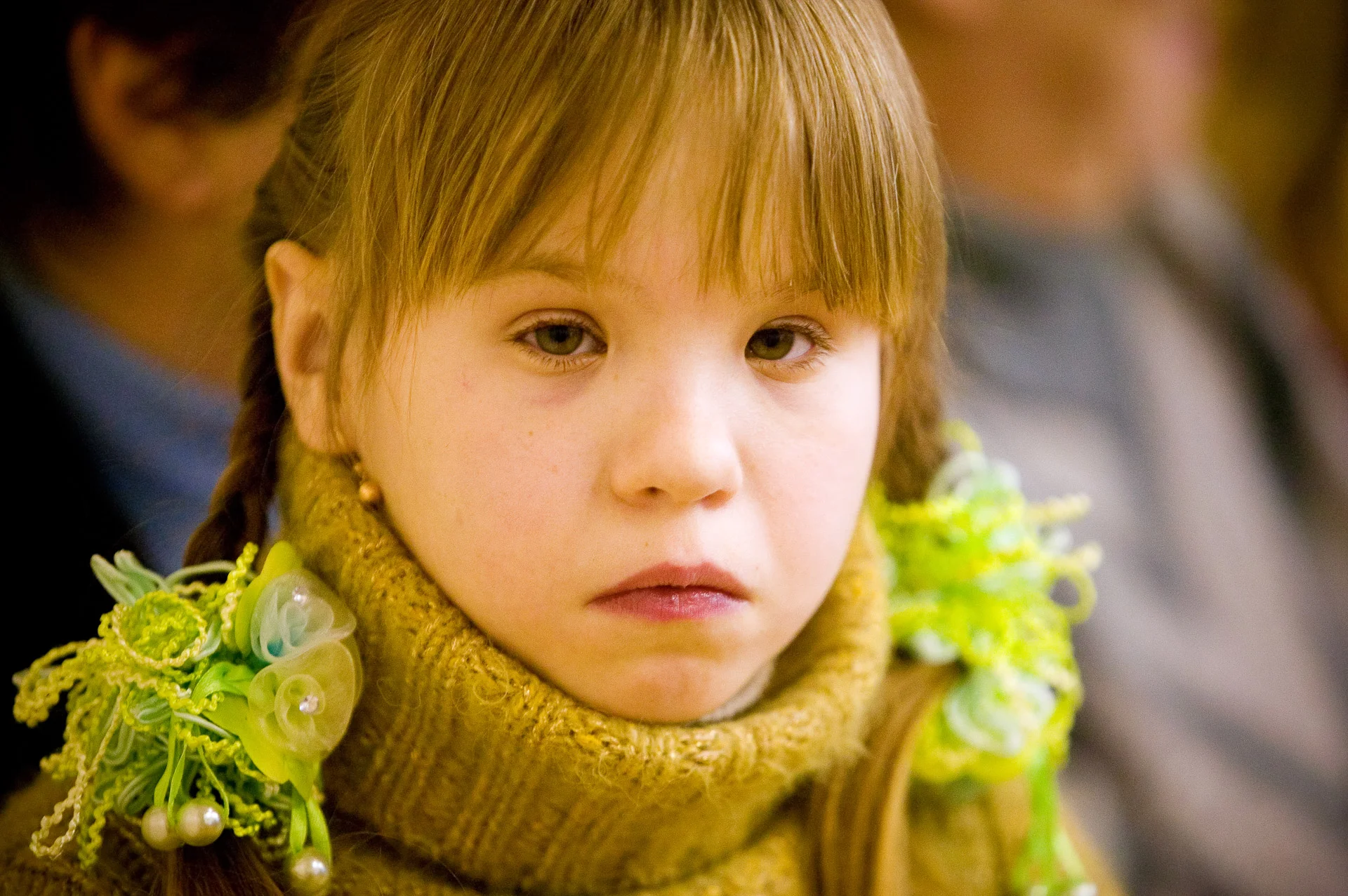 Fima_Photography-0033.jpg