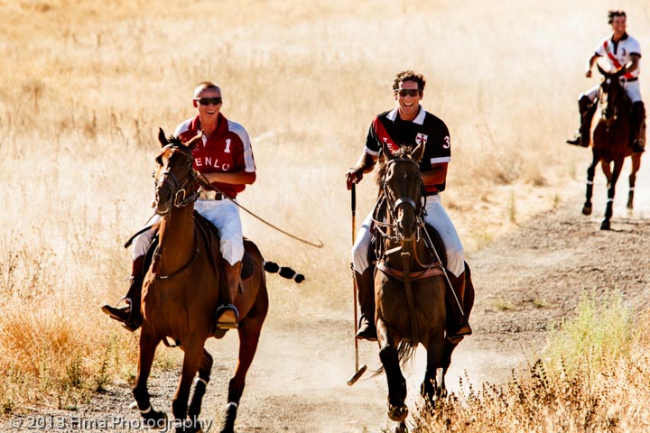 Polo_Photography_IMG_00004.jpg