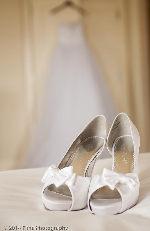 Ritz_Carlton_Wedding-1-of-473.jpg