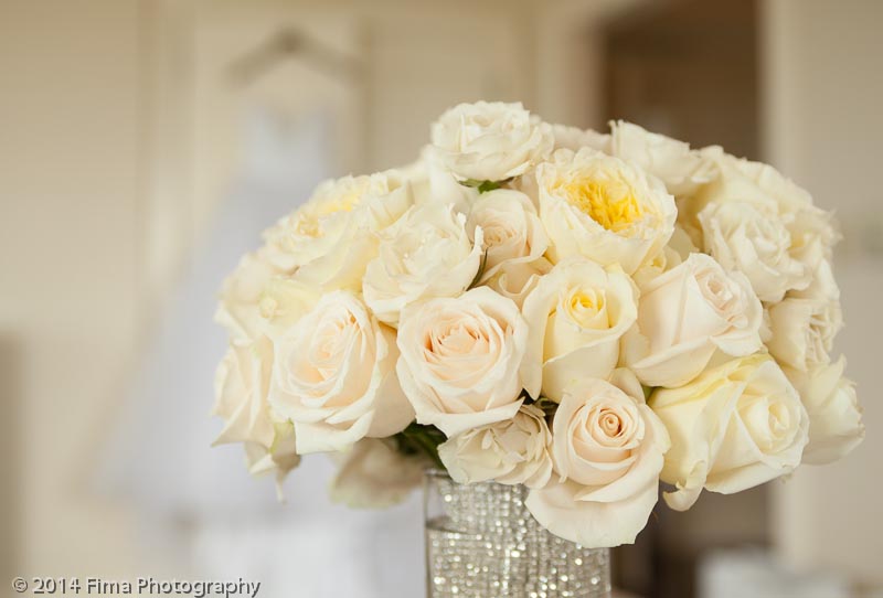 Ritz_Carlton_Wedding-2-of-473.jpg