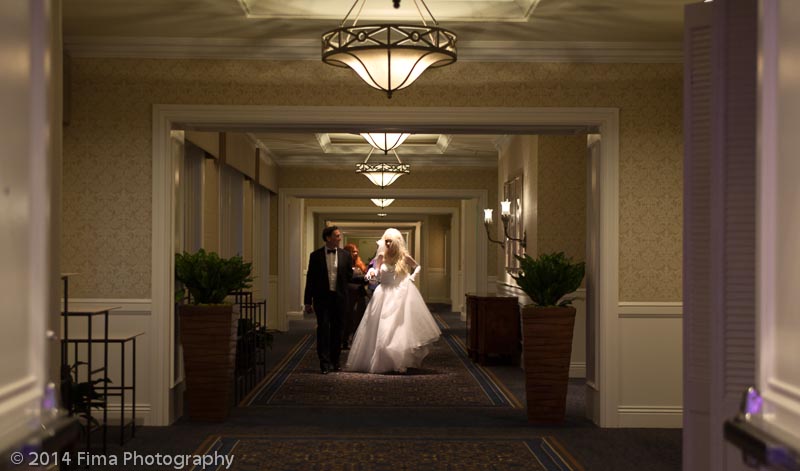 Ritz_Carlton_Wedding-44-of-473.jpg