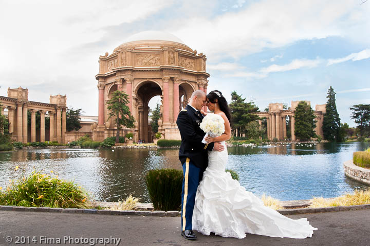 san_francisco_wedding-photographer-525.jpg