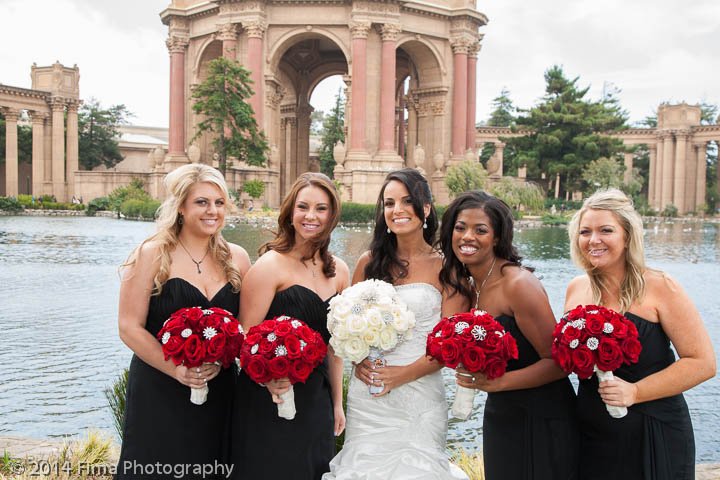 san_francisco_wedding-photographer-572.jpg