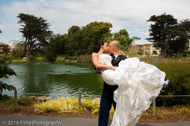 san_francisco_wedding-photographer-705.jpg