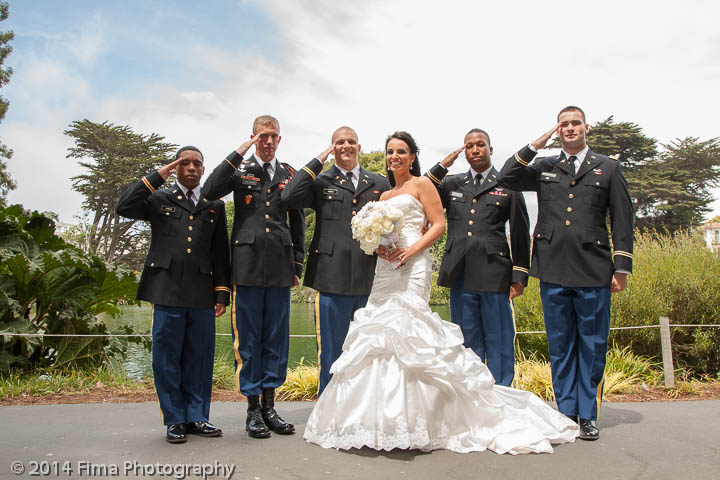 san_francisco_wedding-photographer-726.jpg