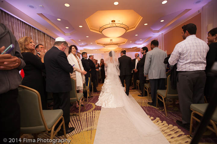 san_francisco_wedding-photographer-1328.jpg