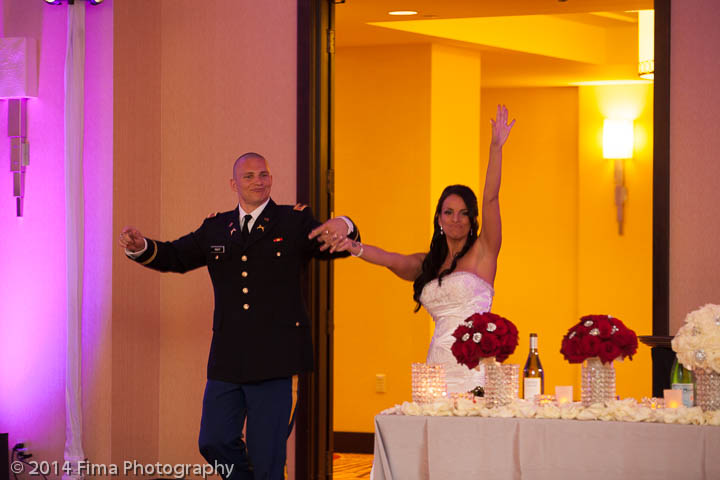 san_francisco_wedding-photographer-1673.jpg