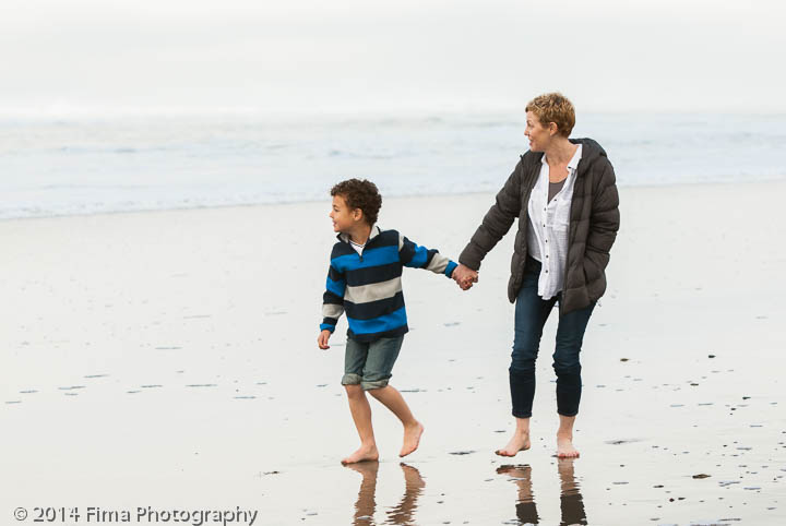 family_photography_san_francisco-0116.jpg