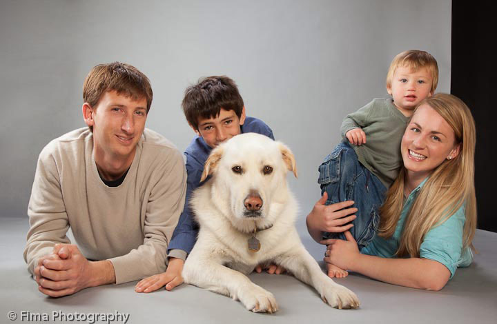 FamilyPortraits02.jpg