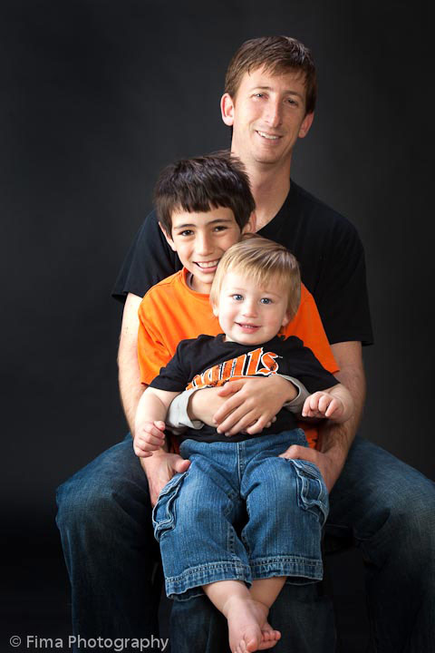 FamilyPortraits01.jpg