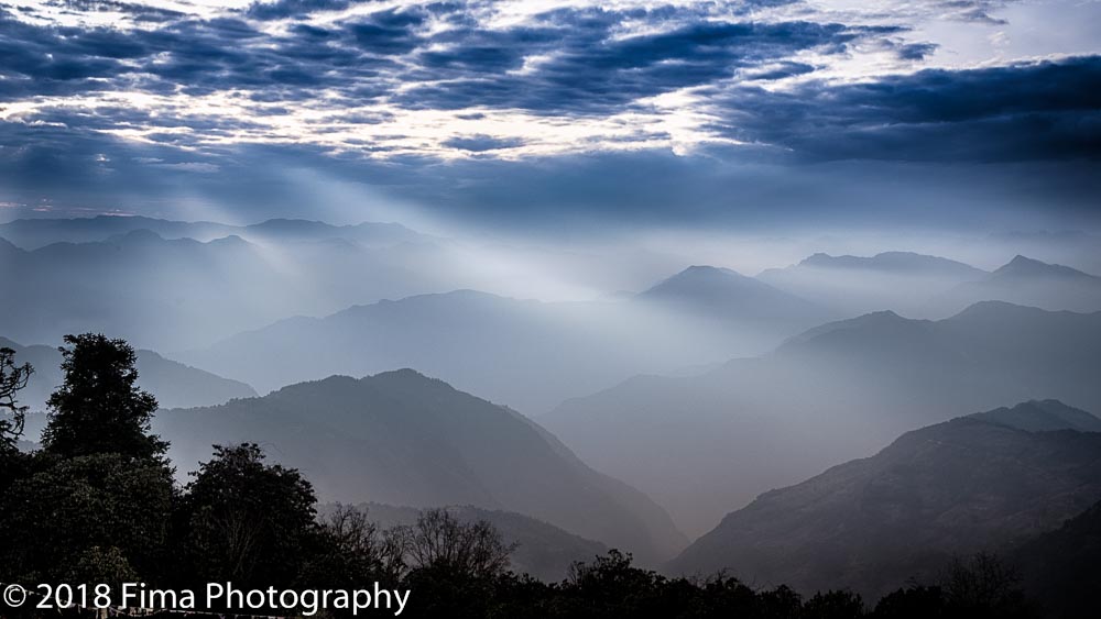 Fima_Photography--17.jpg
