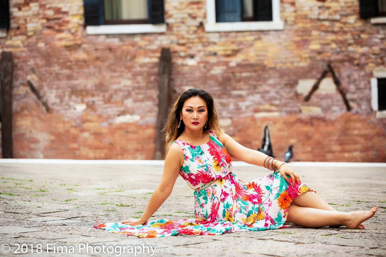 Fima_Photography--21.jpg