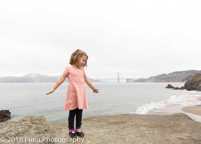 Fima_Photography-0108.jpg