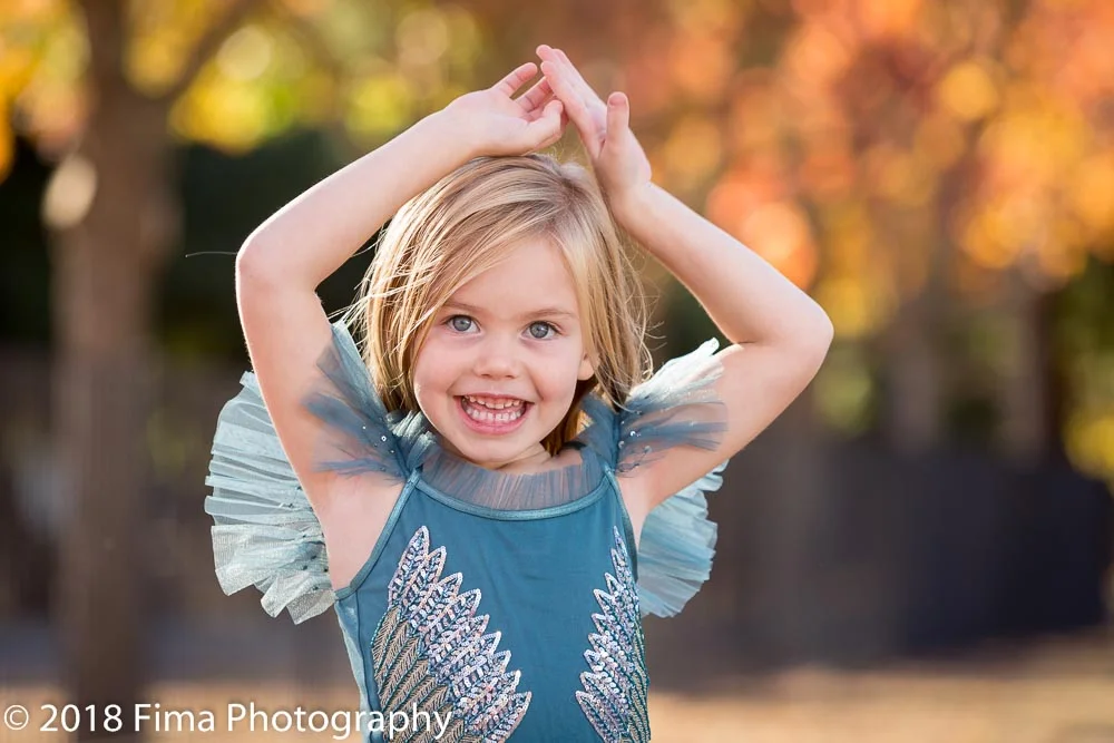 Fima_Photography-0121.jpg
