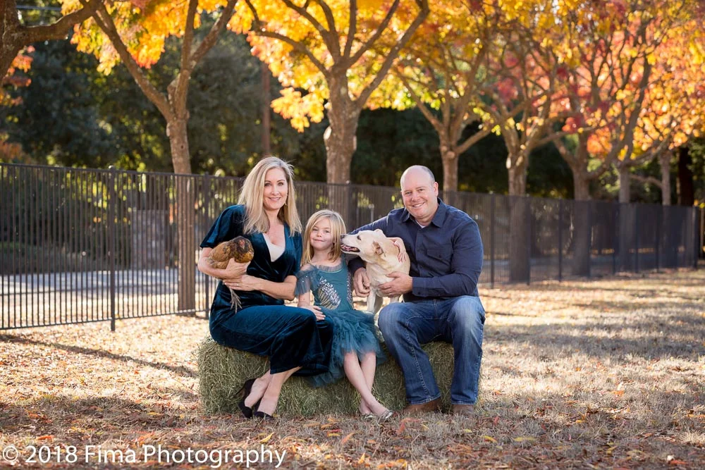 Fima_Photography-0143.jpg