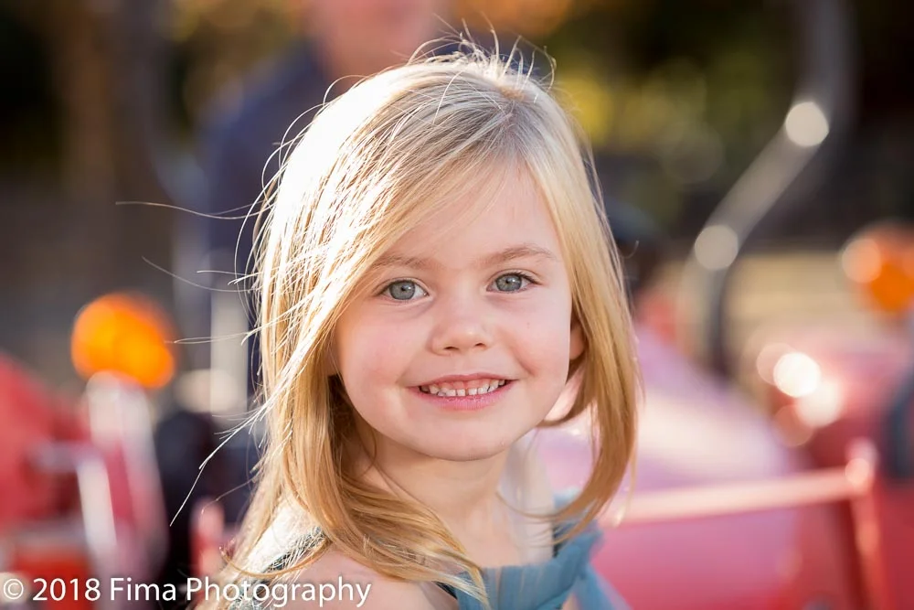 Fima_Photography-0197.jpg
