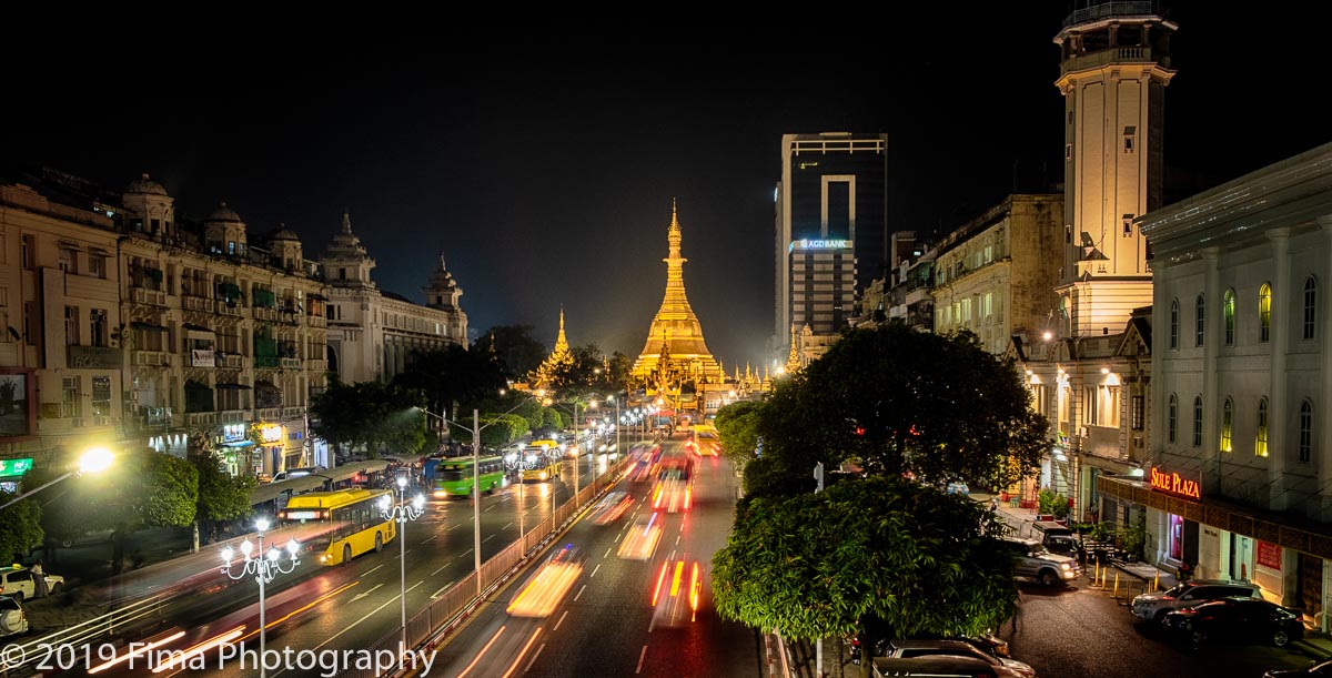 FimaPhotography--3.jpg