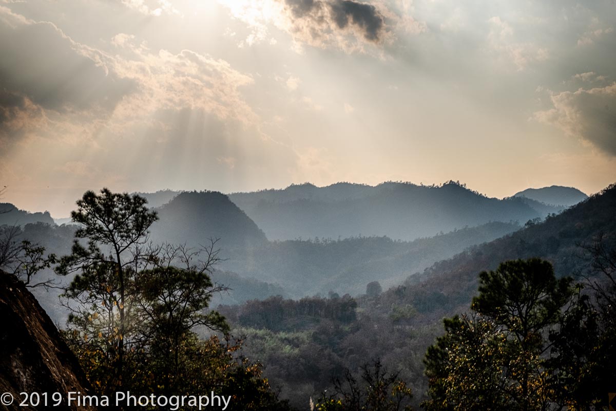 FimaPhotography--30.jpg