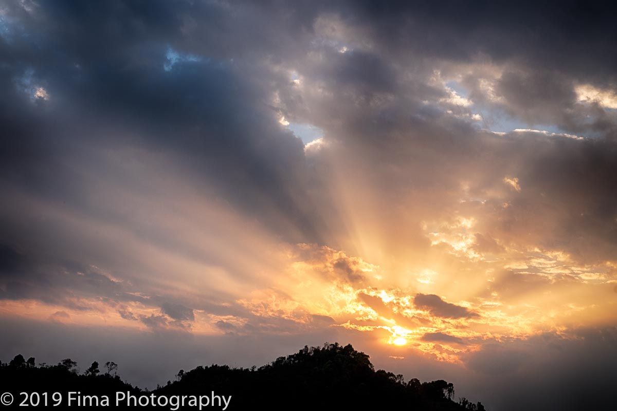 FimaPhotography--46.jpg