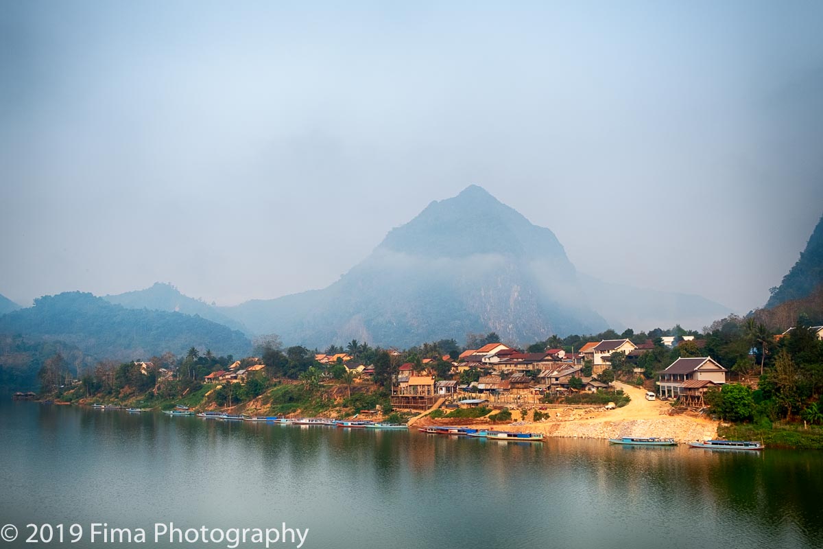 FimaPhotography--49.jpg